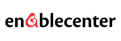 The Enable Center